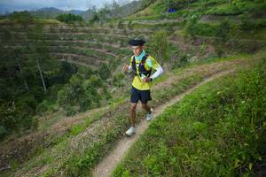 BIB: 
                            <button type="button" onclick="openModal(21838603)" class="btn btn-primary btn-sm float-right btn-popup" data-toggle="modal" data-target=".modal-high-quality">
                        <i class="fas fa-shopping-cart"></i> Add to Cart
                    </button>
                                            <button type="button" onclick="isThisMe(21838603, true)" class="btn btn-success btn-sm float-right btn-popup btn-isme hidden" data-toggle="tooltip" data-placement="bottom" title="นี่คือรูปของคุณใช่ไหม คลิกที่นี่เพื่อเอาเข้าอัลบั้ม">
                        <i class="fas fa-plus"></i> Add to album
                    </button>
                    <button type="button" onclick="isThisMe(21838603, false)" class="btn btn-warning btn-sm float-right btn-popup btn-isnotme hidden">
                        <i class="fas fa-ban"></i> Remove from album
                    </button>